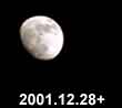 2001.12.28