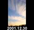 2001.12.30