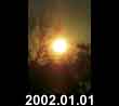 2002.01.01