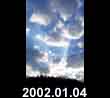 2002.01.04