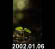 2002.01.06