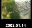 2002.01.14