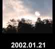 2002.01.21
