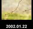 2002.01.22