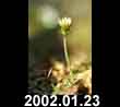 2002.01.23