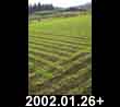 2002.01.26