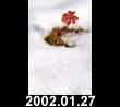 2002.01.27