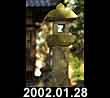 2002.01.28