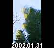 2002.01.31