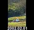 2002.02.01