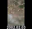2002.02.03
