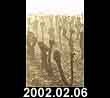 2002.02.06
