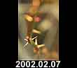 2002.02.07