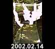 2002.02.14