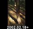 2002.02.18