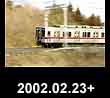 2002.02.23