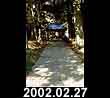 2002.02.27
