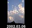 2002.03.06
