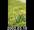 2002.03.10