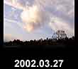 2002.03.27
