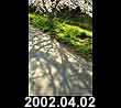 2002.04.02
