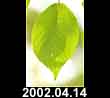2002.04.14
