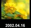 2002.04.16