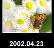 2002.04.23