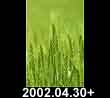 2002.04.30