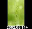 2002.05.14