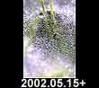 2002.05.15