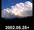 2002.05.25