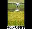2002.05.28