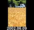 2002.06.09