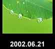 2002.06.21