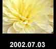 2002.07.03