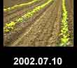 2002.07.10