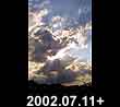 2002.07.11