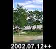 2002.07.12