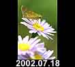2002.07.18