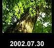 2002.07.30