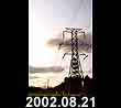 2002.08.21