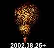 2002.08.25