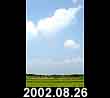 2002.08.26
