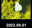 2002.09.01