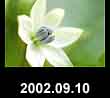 2002.09.10