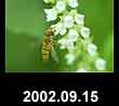 2002.09.15