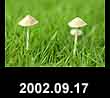2002.09.17