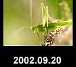 2002.09.20