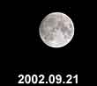 2002.09.21